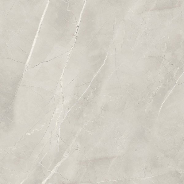 Paradyż Ritual Light Grey 59,8x59,8