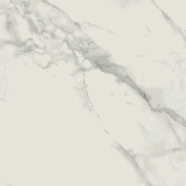 Calacatta Marble White Polished Rect 59,8x59,8