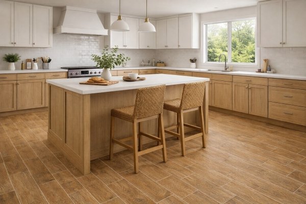 Stargres Helsinki Honey 30x60