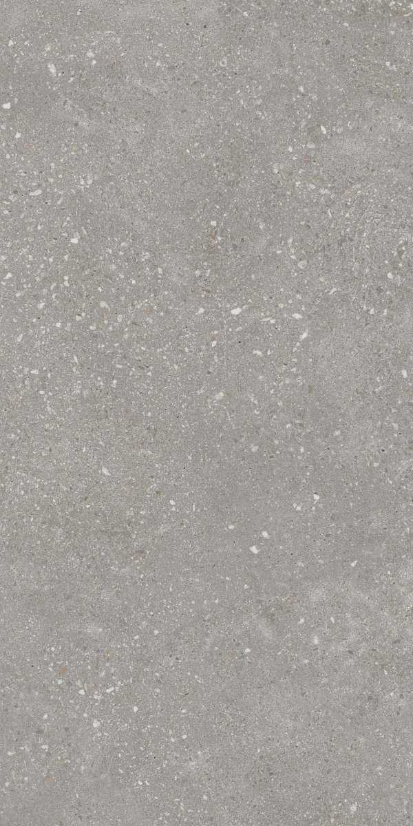 Stargres Voyager Anthracite 30x60