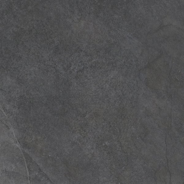 Stargres Pizarra Antracite 60x60