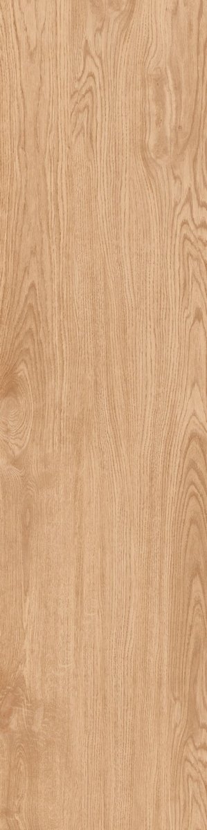 Epicentr Timber Beige 30x120
