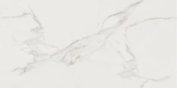 Ceramika Końskie Tilda Light 30x60