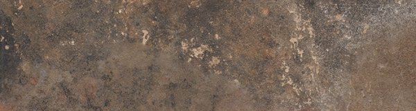 Paradyż Arteon Taupe elewacja 24,5x6,6