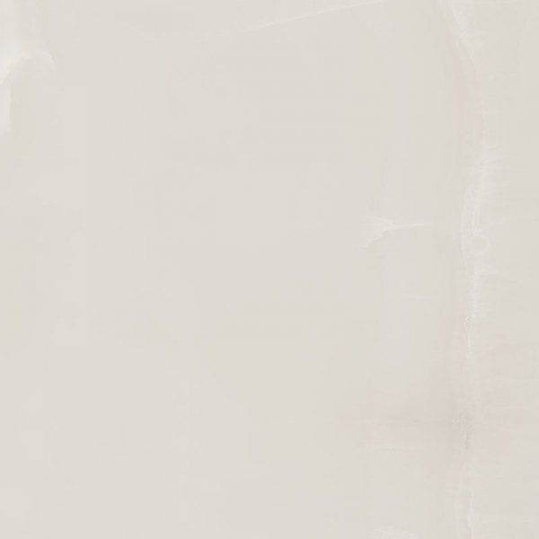 Paradyż Elegantstone Bianco Półpoler 59,8x59,8