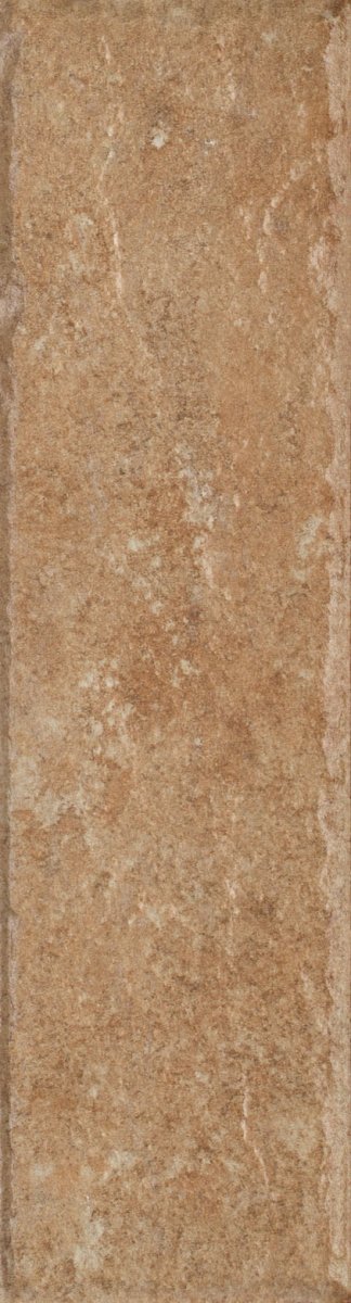 Paradyż Ilario Ochra Elewacja 6,6x24,5