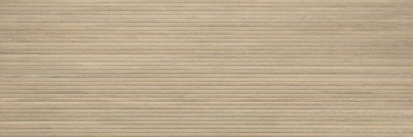 Baldocer Larchwood Alder 40x120