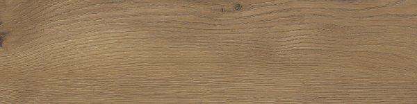 Stargres Taiga Brown 15,5x62