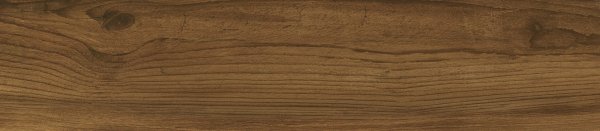 Cerrad Grapia Marrone 17,5x80