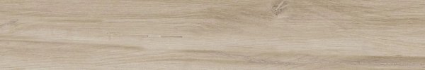 Stargres Scandinavia Cream 20x120