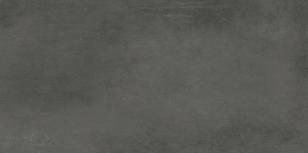 Opoczno Grava Graphite Lappato 59,8x119,8