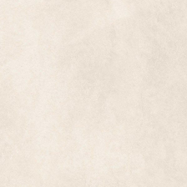 ATEM Boston WM White 60x60