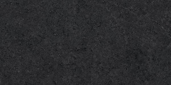 Tubądzin Zimba black STR 119,8x59,8