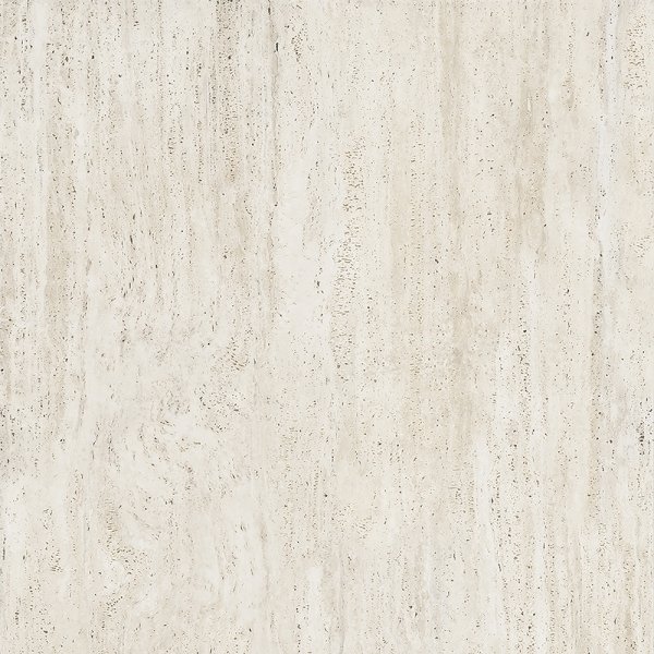 Tubądzin Holiday Travertine Sat STR 119,8x119,8