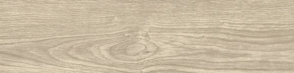 Stargres Yosemite Grey 15,5x62