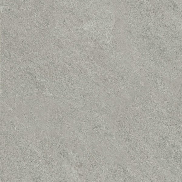 Stargres Pietra Serena Grey 3.0 60x60 3cm