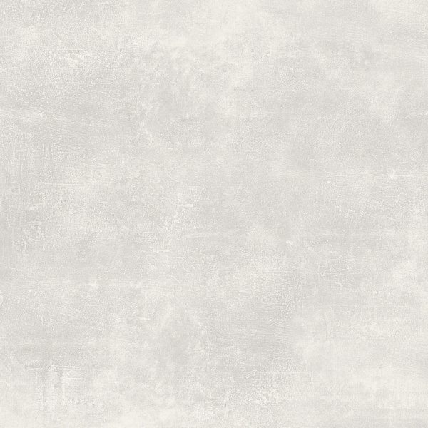 Stargres Stark White 3.0 90x90 3cm