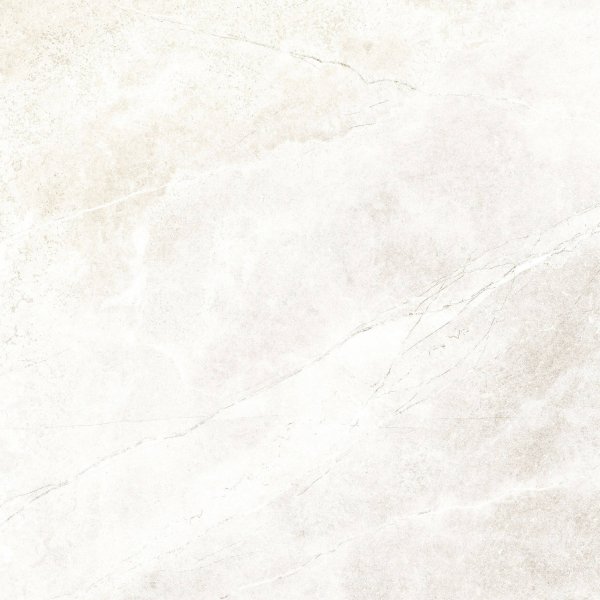 Golden Tile Space Stone Ivory 60x60