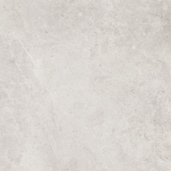 Cerrad Tacoma White 59,7x59,7