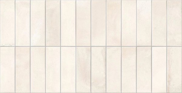 Gayafores Deco Biscuit Almond 32x62,5