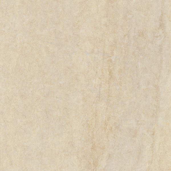 Cerrad Dignity Beige 59,7x59,7