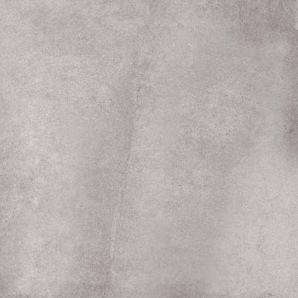 Stargres Durban Silver Sugar Lappato 60x60