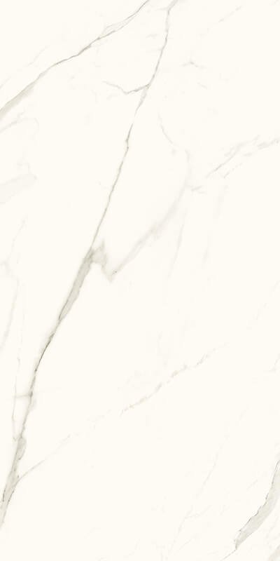 Paradyż Calacatta Poler 119,8x279,8