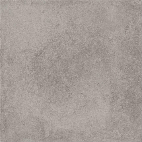 ATEM Boston GRM Anthracite 30x30