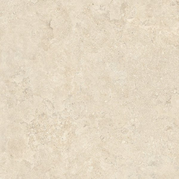 Cersanit Dueville Light Beige 119,8x119,8
