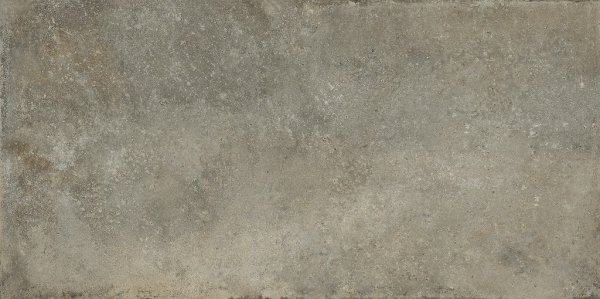 Opoczno Toskana Rustic 2.0 Taupe 59,3x119,3