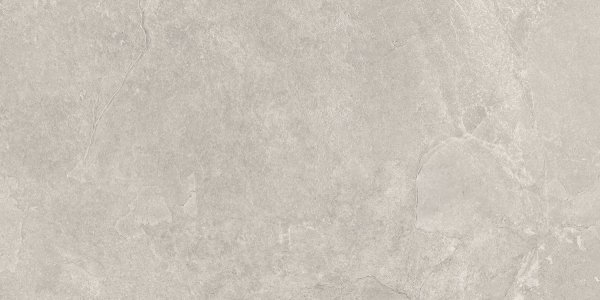 Tubądzin Grand Cave white STR 119,8x59,8