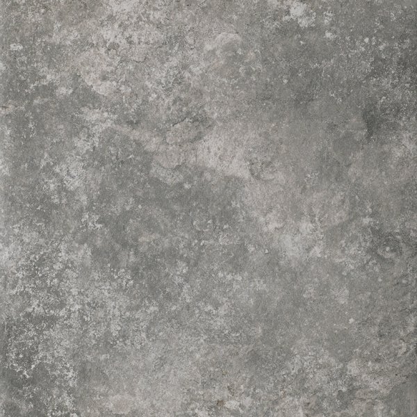 Paradyż Arteon Grys klinkier 30x30