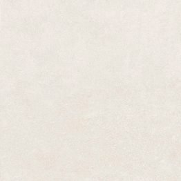 Emigres Medina Beige Lappato 60x60