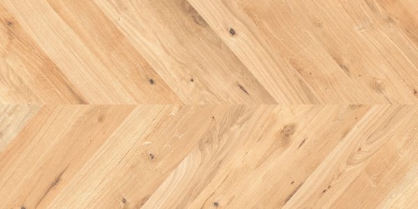 Chevron Beige 59,8x119,8