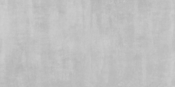 Golden Tile Street Line Light Grey 60x120