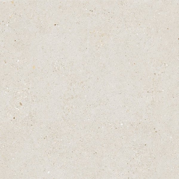 Halcon Doge San Marco Mate 60x60