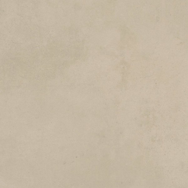 Stargres Select Beige 3.0 60x60 3cm