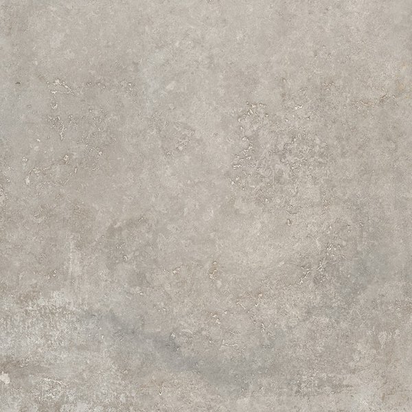 Cersanit Aiora Grey 59,8x59,8