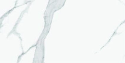 ATEM Calacatta GR Połysk 30x60