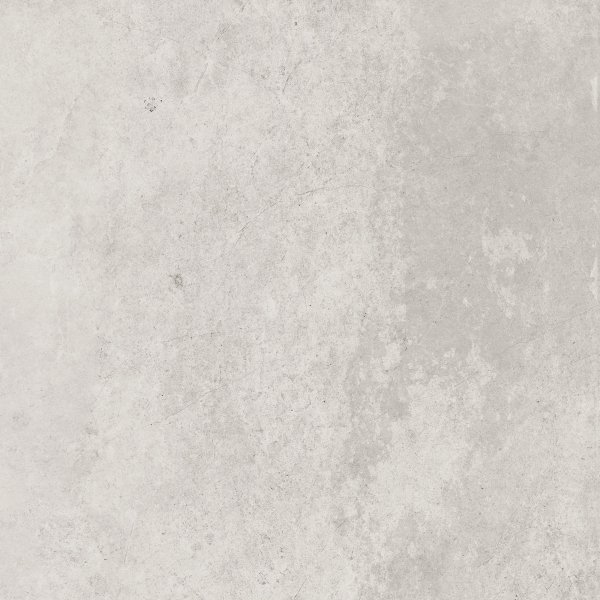 Cerrad Tacoma White 59,7x59,7