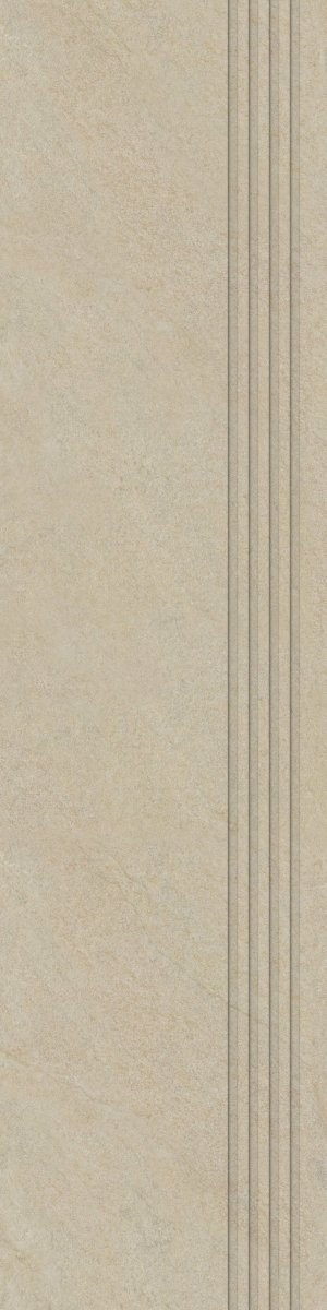 Stargres Pietra Serena Cream Stopnica 30x120 2cm Stopnica Tarasowa