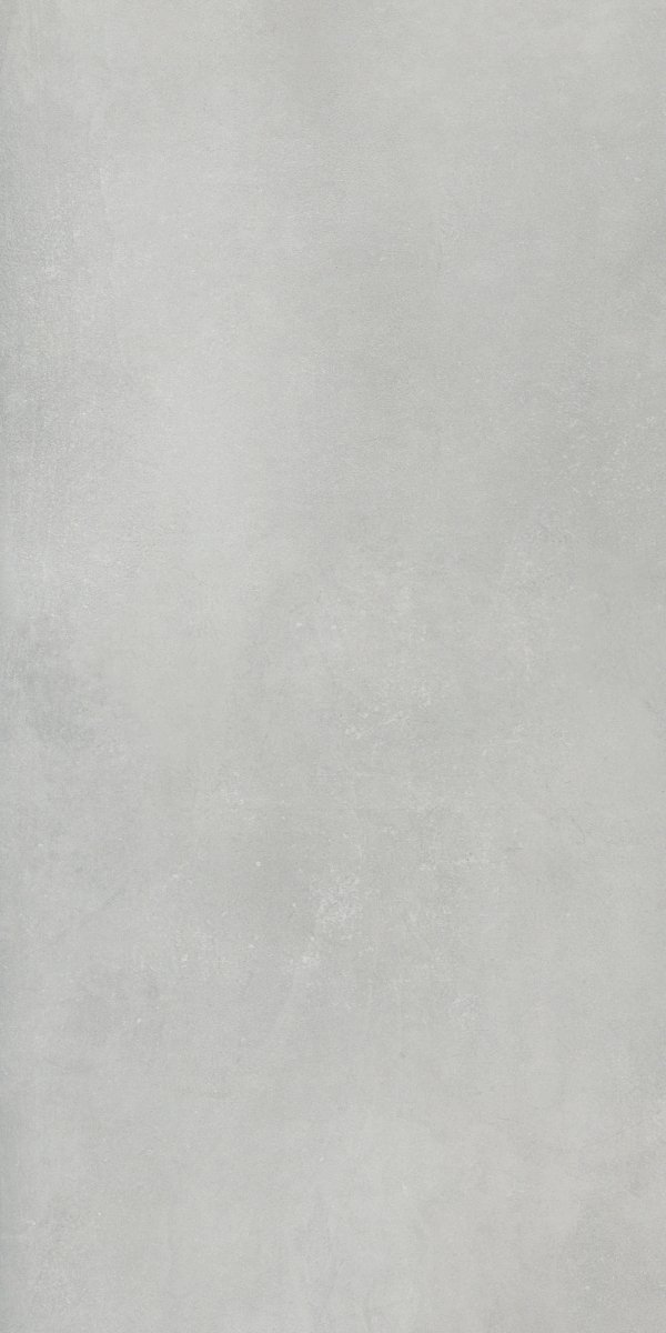 Stargres Walk Soft Grey 30x60