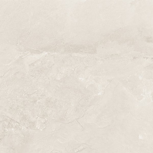 Tubądzin Grand Cave ivory LAP 79,8x79,8