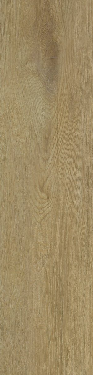 Stargres Scandinavia Beige 15,5x62