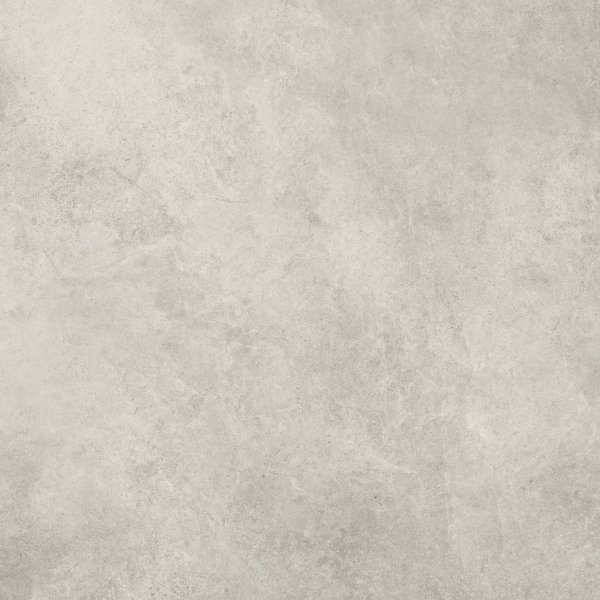 Cerrad Tacoma Silver 119,7x119,7