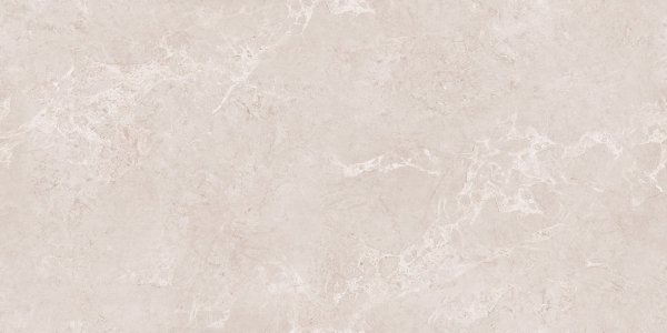 Pintello Grey Endless Carving 60x120