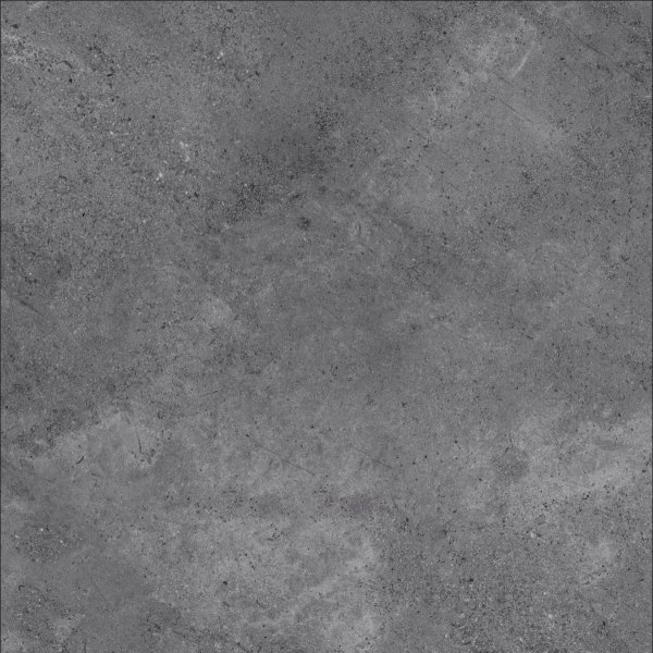 ATEM Barcelona Grey 2.0 60x60x2