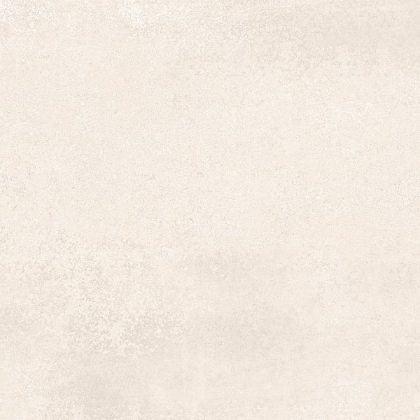 Prime Ceramics Versal Crema Sugar Lappato 60x60