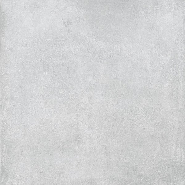 Golden Tile Kassel Light Grey 60x60