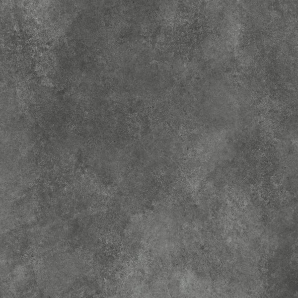 Cerrad Tacoma Steel 119,7x119,7